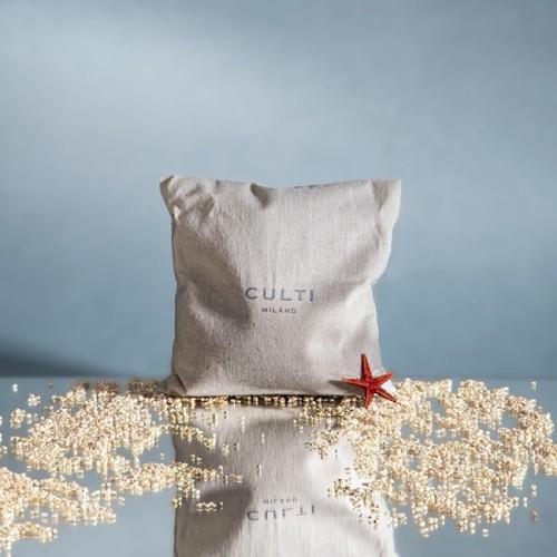 Scented Pillow Culti Milano Thé