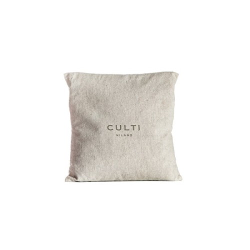 Scented Pillow Culti Milano Tessuto