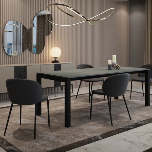 Zamagna Discovery Design-Tisch – Angebote online