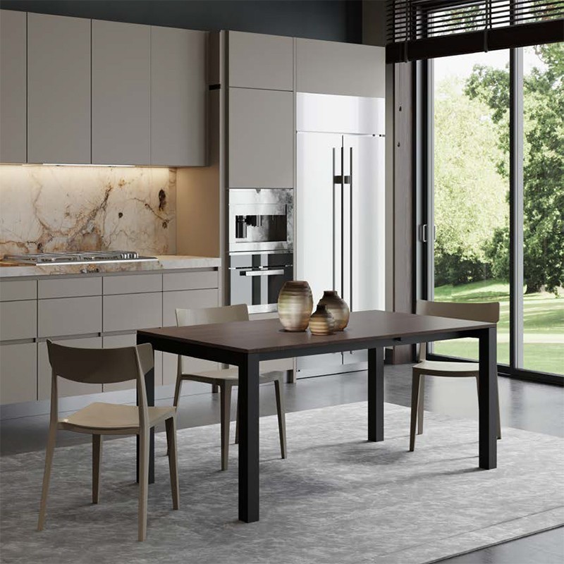 Zamagna Discovery Design-Tisch – Angebote online