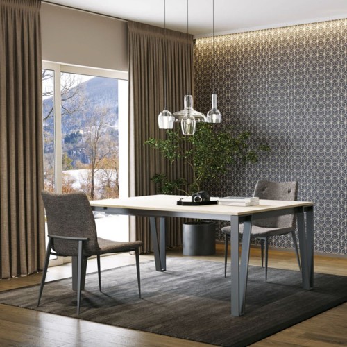 Zamagna Win Tisch – Online-Preise & Rabatte