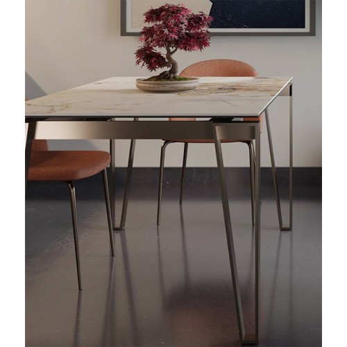 Zamagna Win Tisch – Online-Preise & Rabatte