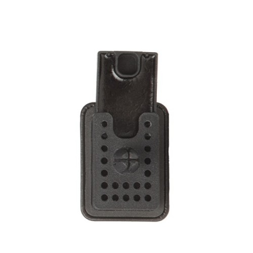 Ricarica Profumatore auto Culti Milano Aramara