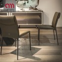 Isabel Ml Cattelan Italia Stuhl