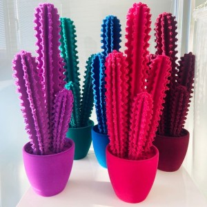 wohnaccessoire-pickly-cactus-adriani-e-rossi