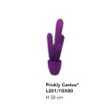 Pickly Cactus by Adriani e Rossi: Design-Kunstpflanze