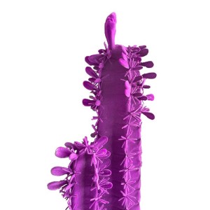 Cereus Cactus by Adriani e Rossi: Design-Kunstpflanze
