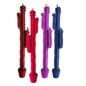 wohnaccessoire-cereus-cactus-adriani-e-rossi