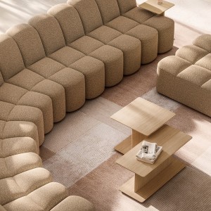 array-beistelltisch-mdf-italia