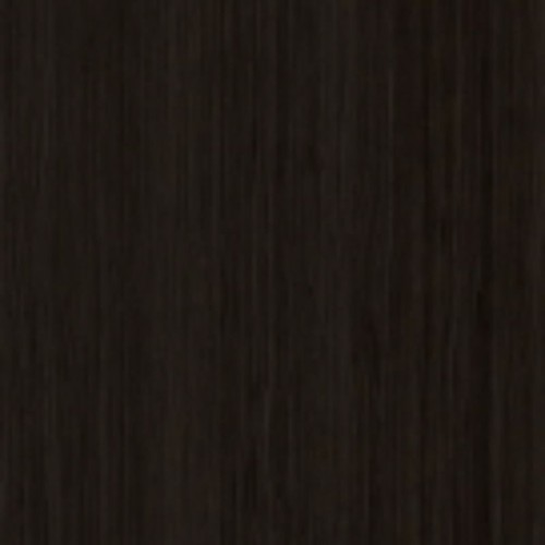 Array Beistellitish MDF Italia – Eleganz & Vielseitiges Design