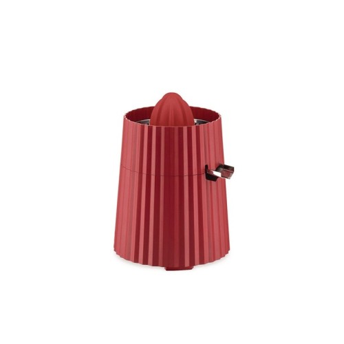 Elektrische Zitruspresse Alessi Plissé