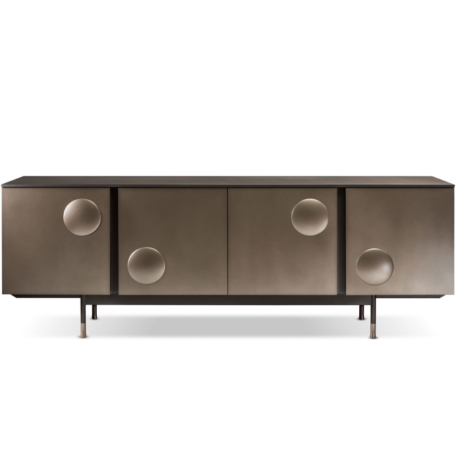 Melody Cantori Sideboard