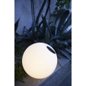 Bowl Martinelli Luce Stehlampe