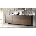 Oxford Cattelan Italia Backtrog