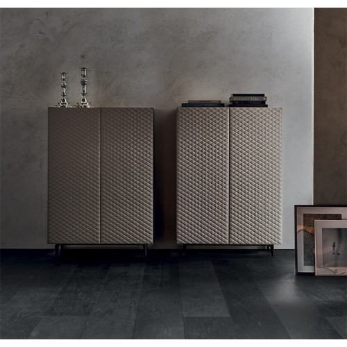 Tiffany Cattelan Italia Backtrog