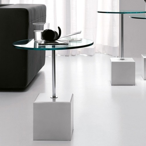 Axo Cattelan Italia Couchtisch