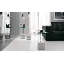 Axo Cattelan Italia Couchtisch