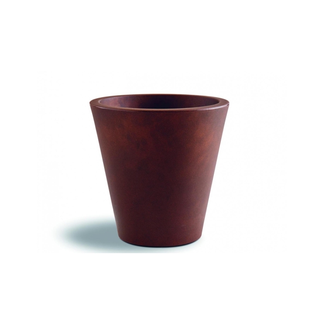 Newpot Serralunga beleuchtbare Vase