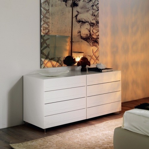 Kenya Cattelan Italia Spiegel