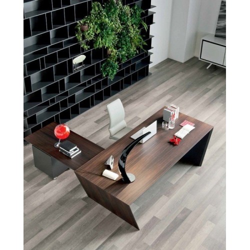 Mamba Cattelan Italia Tischlampe