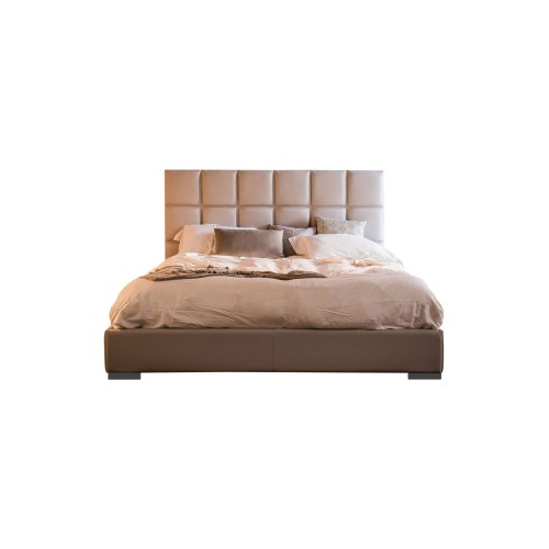 William Cattelan Italia Bett