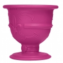 Pots of Love Slide Vase