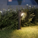 Bruco Martinelli Luce Stehlampe