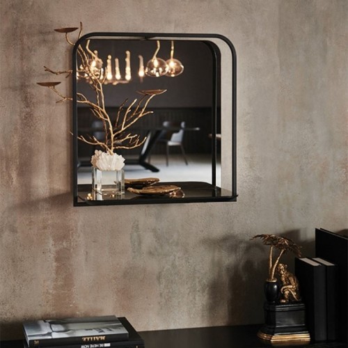 Tresor Cattelan Italia Regal