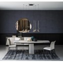 Sunset Cattelan Italia Deckenlampe