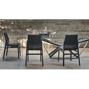 stuhl-ginevra-cattelan-italia