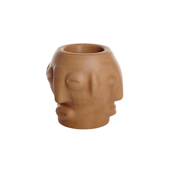 Threebù Pot Slide Vase