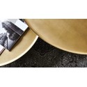 Amerigo Cattelan Italia Couchtisch