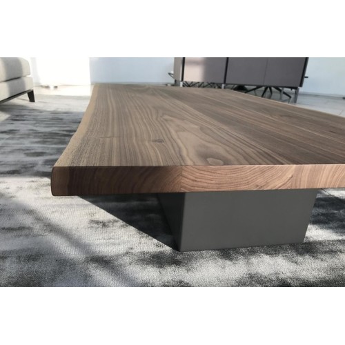 Idem Cattelan Italia Couchtisch Couchtisch