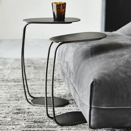 Yago Cattelan Italia Couchtisch