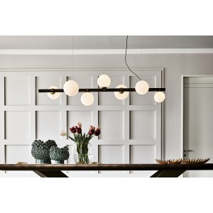 pendelleuchte-planeta-cattelan-italia