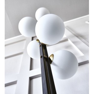 stehlampe-planeta-cattelan-italia