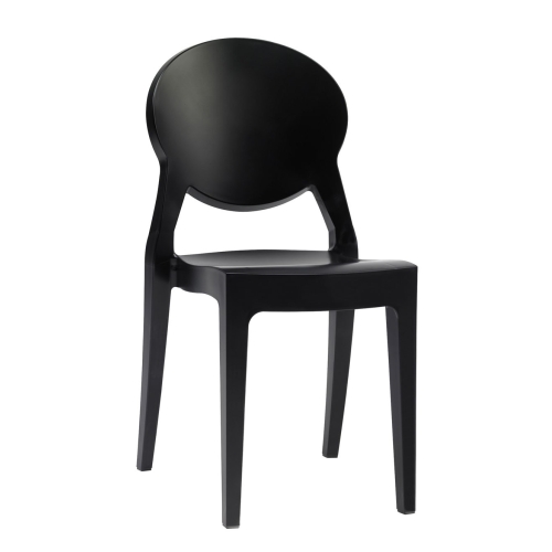 Igloo Chair Scab Stuhl