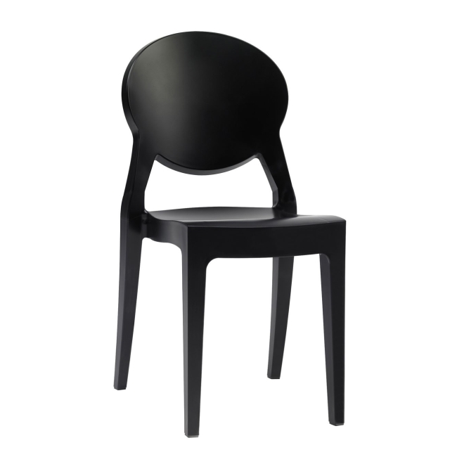 Igloo Chair Scab