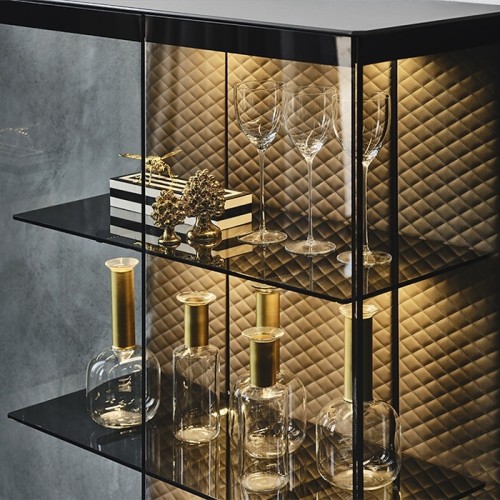 Boutique Alta Cattelan Italia Backtrog