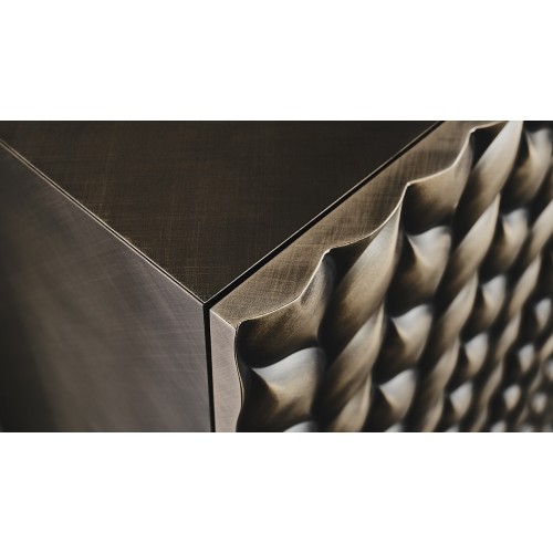 Spiga Cattelan Italia Backtrog