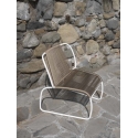 Tibes Potocco Lounge Sessel