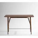 Wood_Y Potocco Schreibtisch