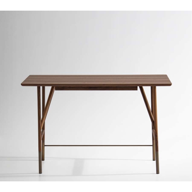 Wood_Y Potocco Schreibtisch