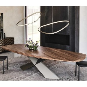 magellano-lampe-cattelan-italia