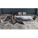 Premier Crystalart Drive Cattelan Italia Tisch