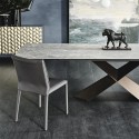 Italia Cattelan Italia Stuhl