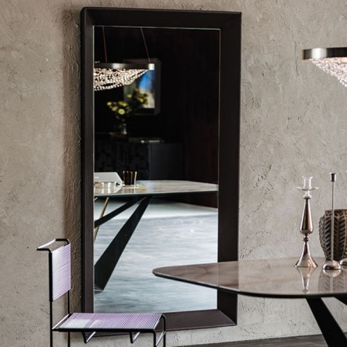 Taxedo Magnum Cattelan Italia Spiegel