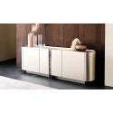 Dynasty Cattelan Italia Buffet Sideboard