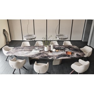 senator-cattelan-italia-tisch