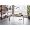 Boulevard Keramik Cattelan Italia Tisch